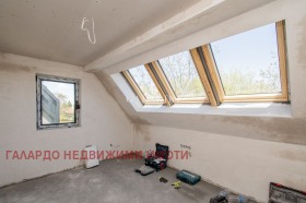 Casa Simeonovo, Sofia 6