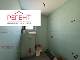 ������� ���� | Imot.bg � ����� ������ 11