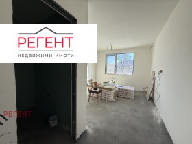 ������� ���� | Imot.bg � ����� ������ 9