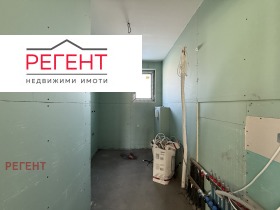 ������� ���� | Imot.bg � ����� ������ 10