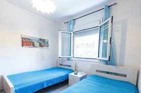 ������� ���� | Imot.bg � ����� ������ 16