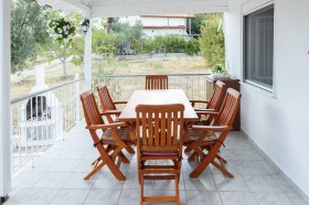 ������� ���� | Imot.bg � ����� ������ 6