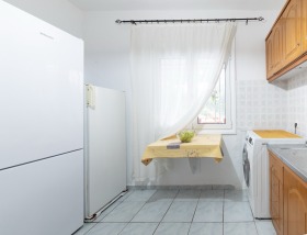 ������� ���� | Imot.bg � ����� ������ 12