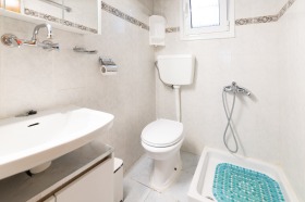 ������� ���� | Imot.bg � ����� ������ 17