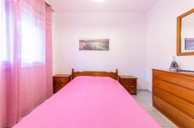 ������� ���� | Imot.bg � ����� ������ 14