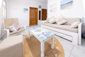 ������� ���� | Imot.bg � ����� ������ 11