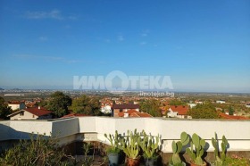 ����� ������� ����,�. ��������, ������ �������