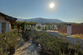 ������� ���� | Imot.bg � ����� ������ 3