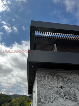 ������� ���� | Imot.bg � ����� ������ 11