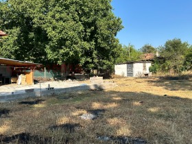 ������� ���� | Imot.bg � ����� ������ 4