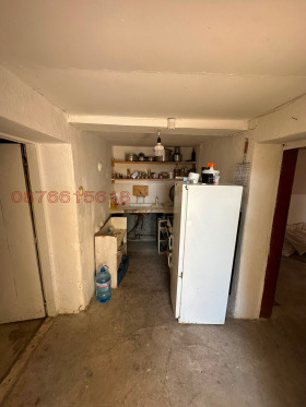 ������� ���� | Imot.bg � ����� ������ 10