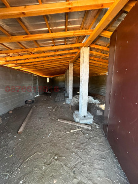 ������� ���� | Imot.bg � ����� ������ 2