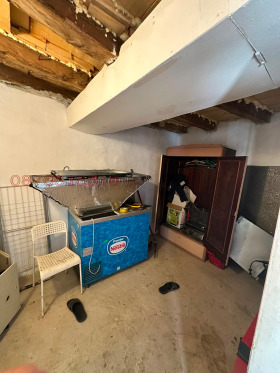 ������� ���� | Imot.bg � ����� ������ 13