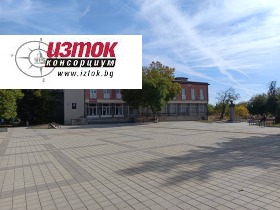 КЪЩА, 70 m2