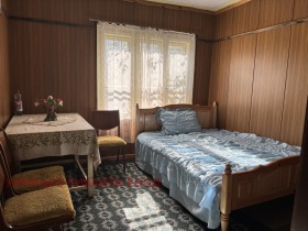 ������� ���� | Imot.bg � ����� ������ 16