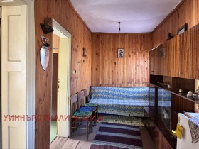 ������� ���� | Imot.bg � ����� ������ 12