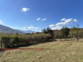 ������� ���� | Imot.bg � ����� ������ 15