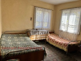 ������� ���� | Imot.bg � ����� ������ 14