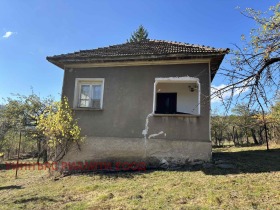 ������� ���� | Imot.bg � ����� ������ 13