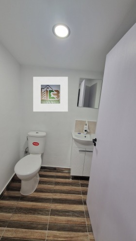 ������� ������� | Imot.bg � ����� ������ 3