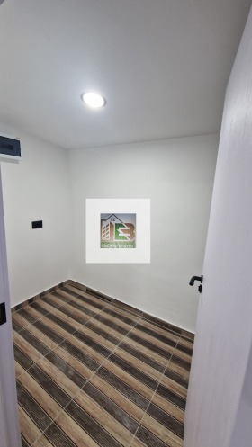 ������� ������� | Imot.bg � ����� ������ 6