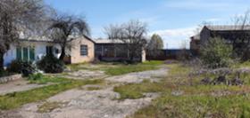 Продажба на имоти в гр. Чирпан, област Стара Загора - изображение 9 