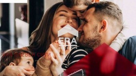 ������� ������ | Imot.bg � ����� ������ 6