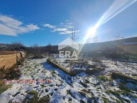 ������� ������ | Imot.bg � ����� ������ 2