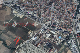 ������� ������ | Imot.bg � ����� ������ 2