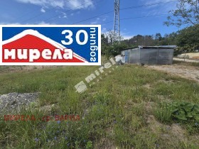 ������� ������ | Imot.bg � ����� ������ 2