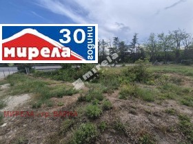 ����� ������� ������,��. ��������, ������ �����