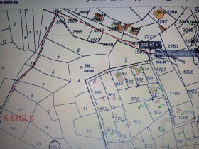 ������� ������ | Imot.bg � ����� ������ 2