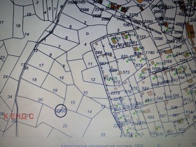 ������� ������ | Imot.bg � ����� ������ 3