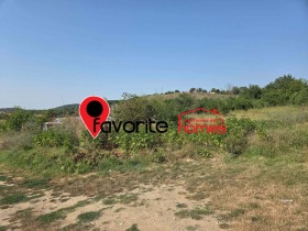 ������� ������ | Imot.bg � ����� ������ 3