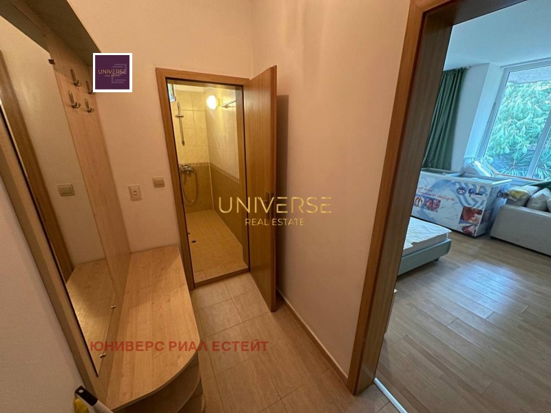 Продаја  Студио регион Бургас , Равда , 73 м2 | 66098444 - слика [6]