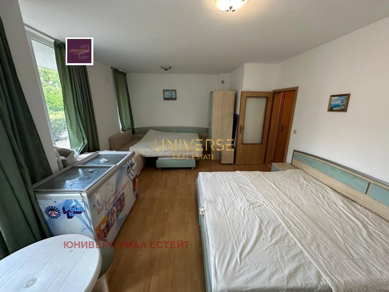 Продаја  Студио регион Бургас , Равда , 73 м2 | 66098444 - слика [5]