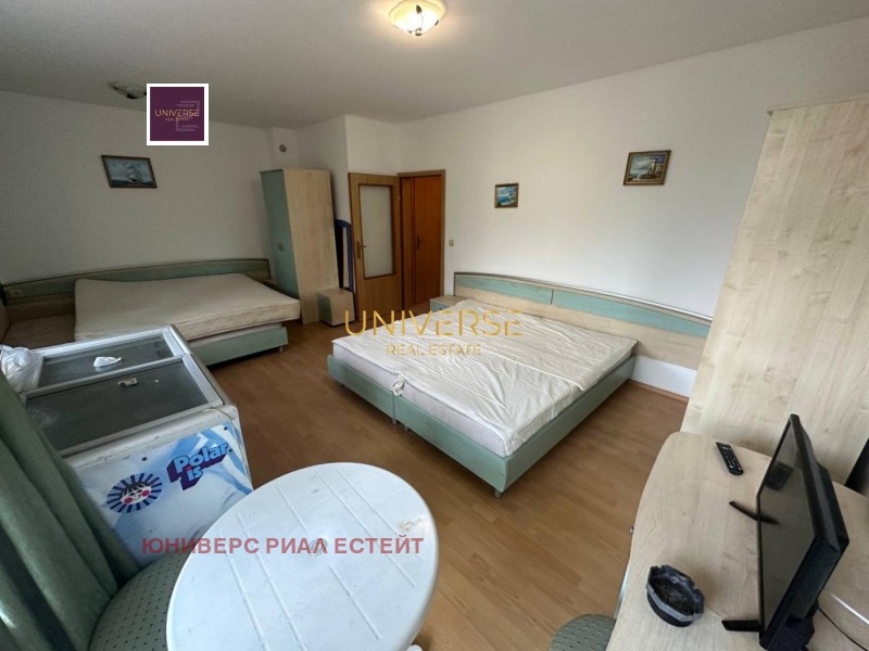 Продаја  Студио регион Бургас , Равда , 73 м2 | 66098444 - слика [4]
