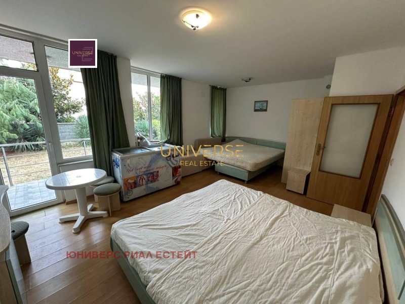 Продаја  Студио регион Бургас , Равда , 73 м2 | 66098444 - слика [3]