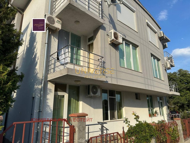 Продаја  Студио регион Бургас , Равда , 73 м2 | 66098444 - слика [9]