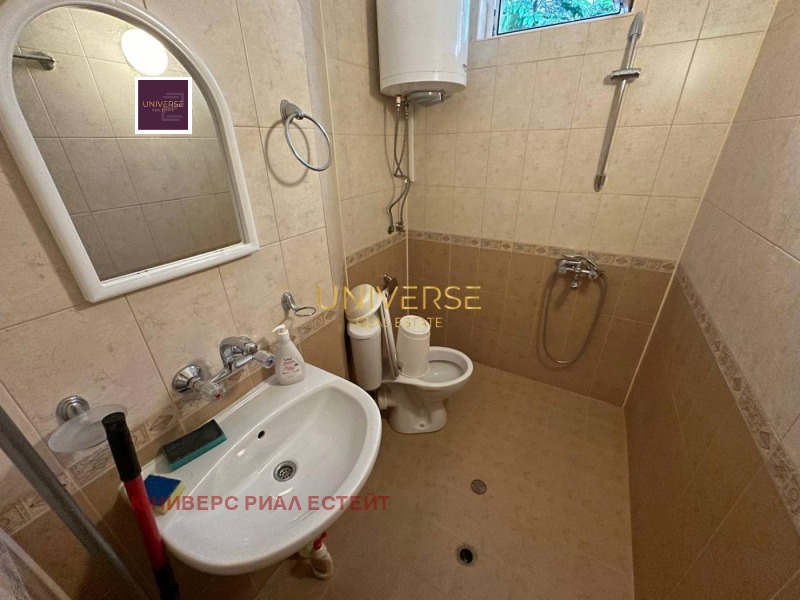 Продава  1-стаен, област Бургас, с. Равда • 60 000 EUR • ID 37862880 — holmes.bg - [1] 