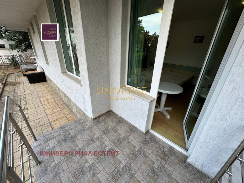 Продаја  Студио регион Бургас , Равда , 73 м2 | 66098444 - слика [7]