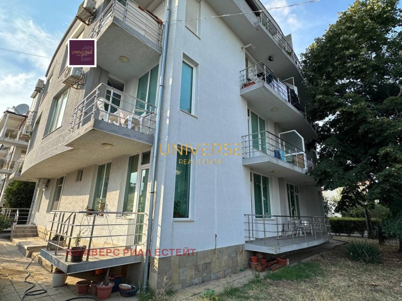 Продаја  Студио регион Бургас , Равда , 73 м2 | 66098444 - слика [8]