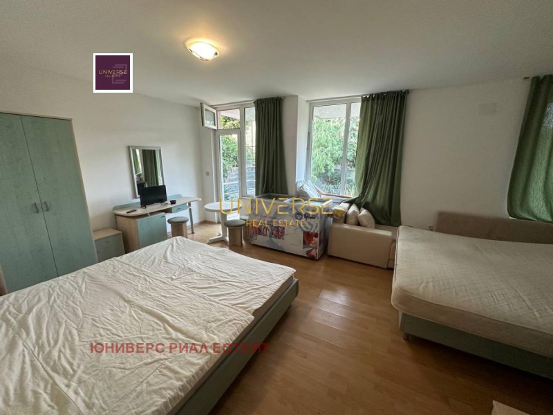 Продаја  Студио регион Бургас , Равда , 73 м2 | 66098444 - слика [2]