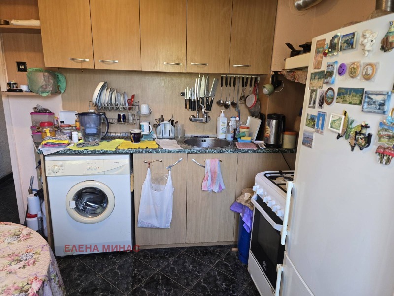 For Sale  Studio Shumen , Trakiya , 40 sq.m | 35779879 - image [3]