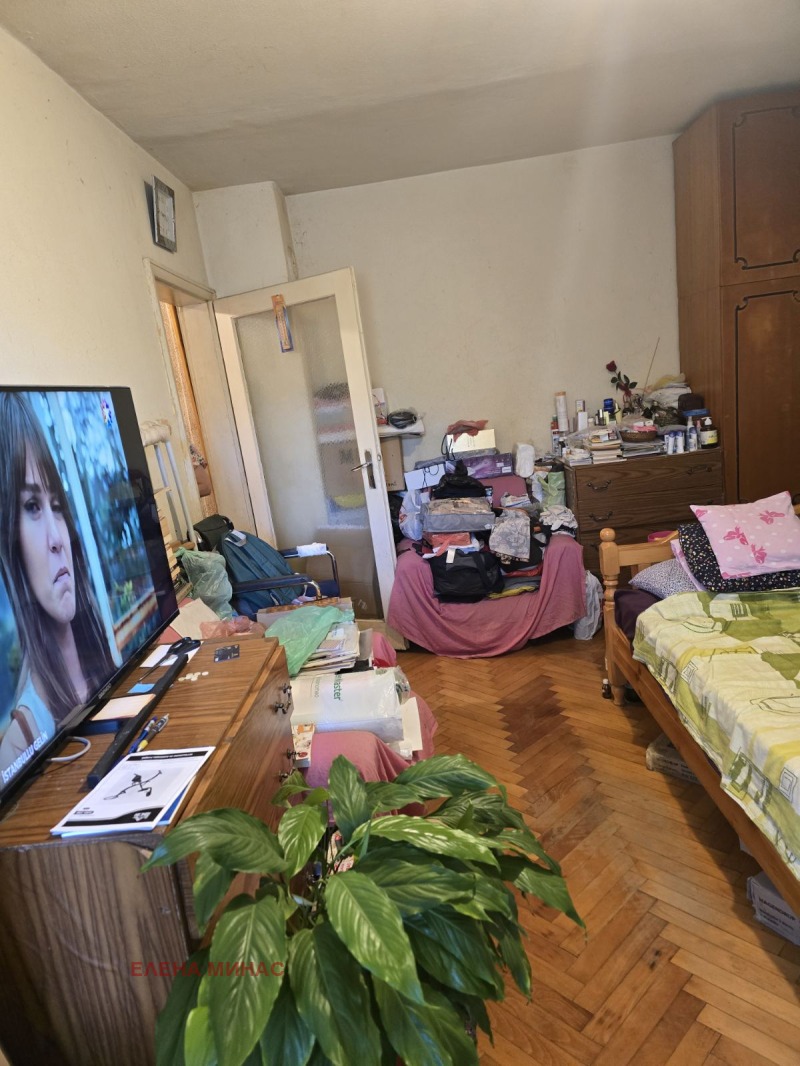 For Sale  Studio Shumen , Trakiya , 40 sq.m | 35779879 - image [5]