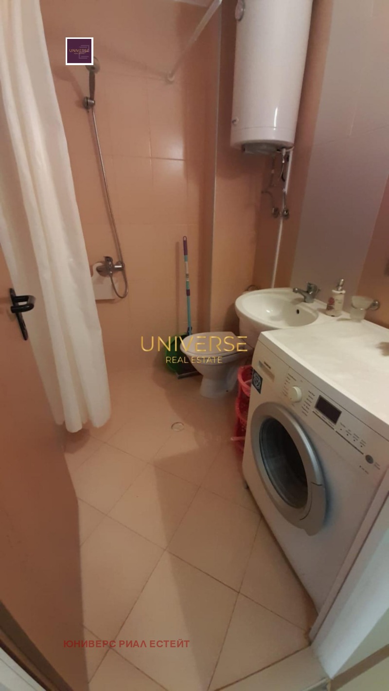 Te koop  Studio regio Boergas , k.k. Slantsjev brjag , 33 m² | 22520285 - afbeelding [7]