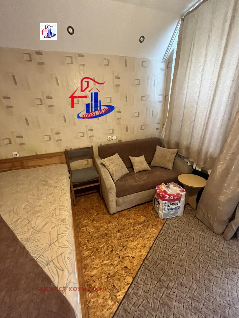 En venta  1 dormitorio Shumen , Trakiya , 60 metros cuadrados | 79769545 - imagen [2]