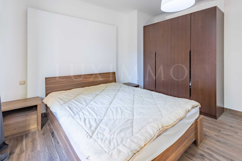 De vânzare  1 dormitor Sofia , Boiana , 77 mp | 76003566 - imagine [9]