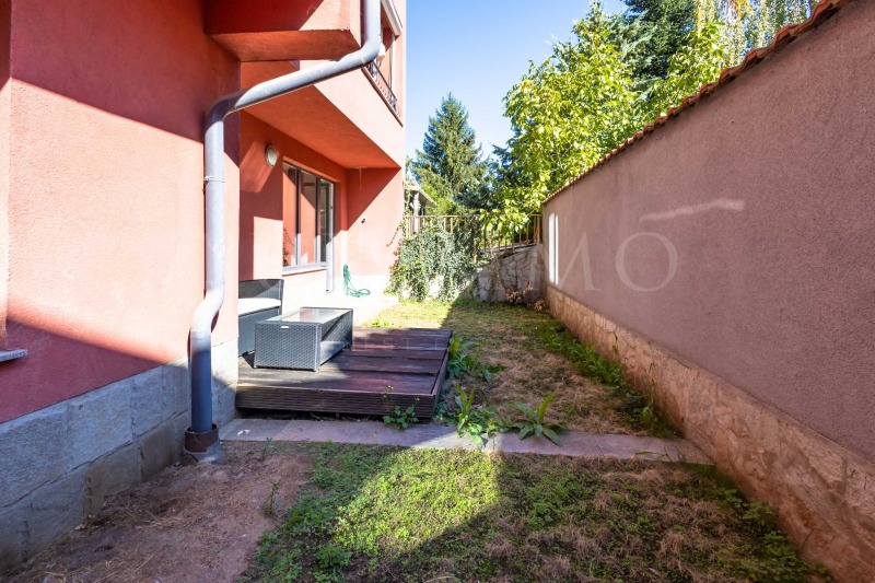 In vendita  1 camera da letto Sofia , Boiana , 77 mq | 76003566 - Immagine [14]