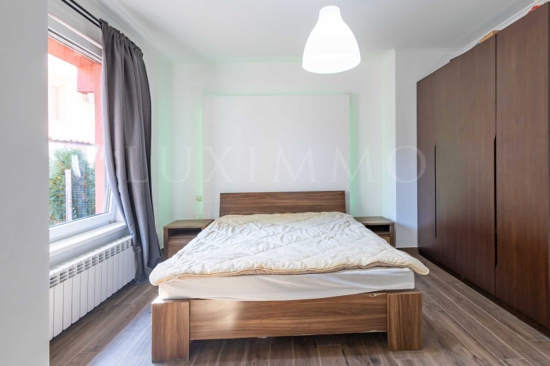 De vânzare  1 dormitor Sofia , Boiana , 77 mp | 76003566 - imagine [8]